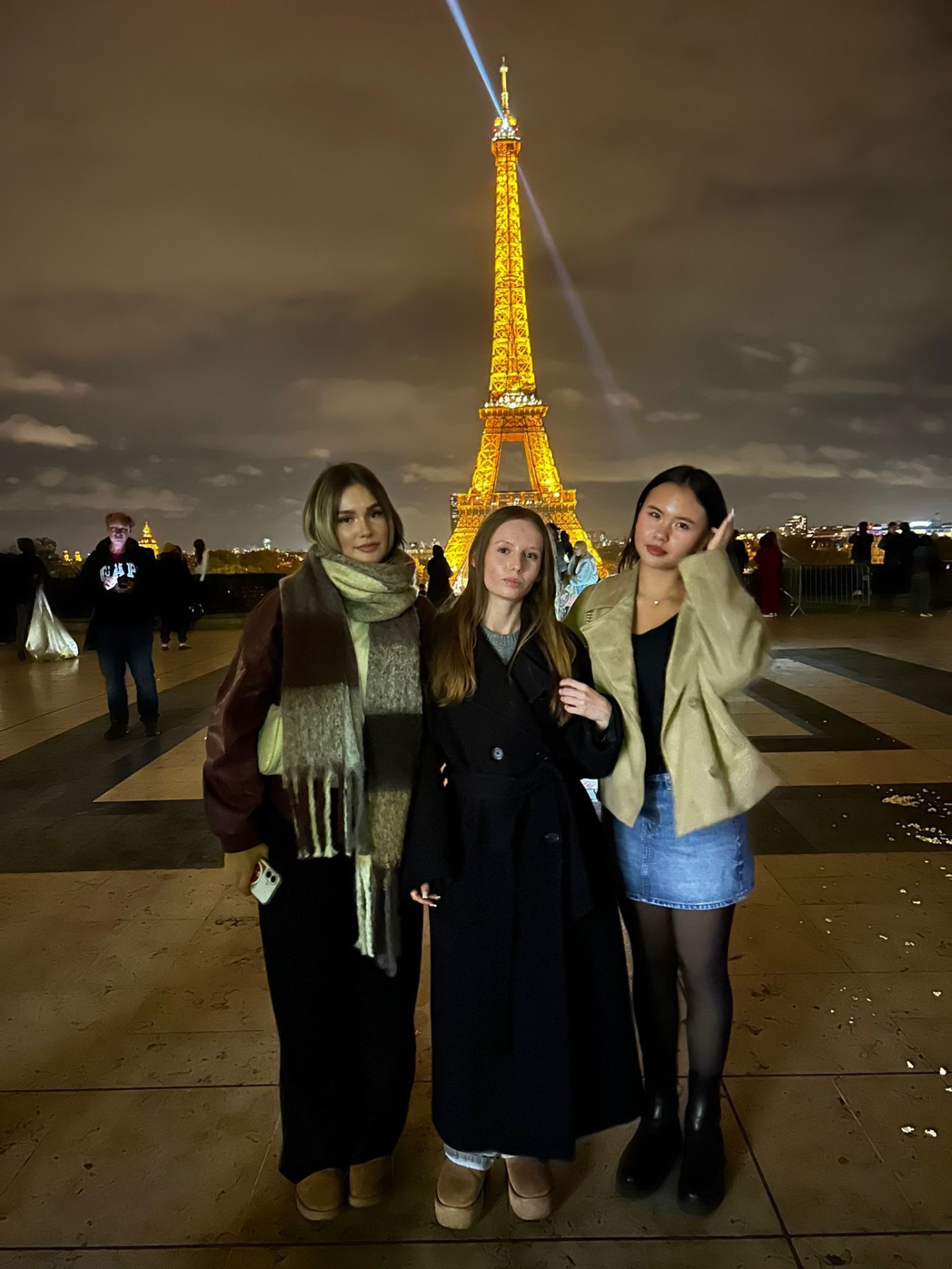 0eab7a78-c61f-4f88-9a19-34f24816b0ef