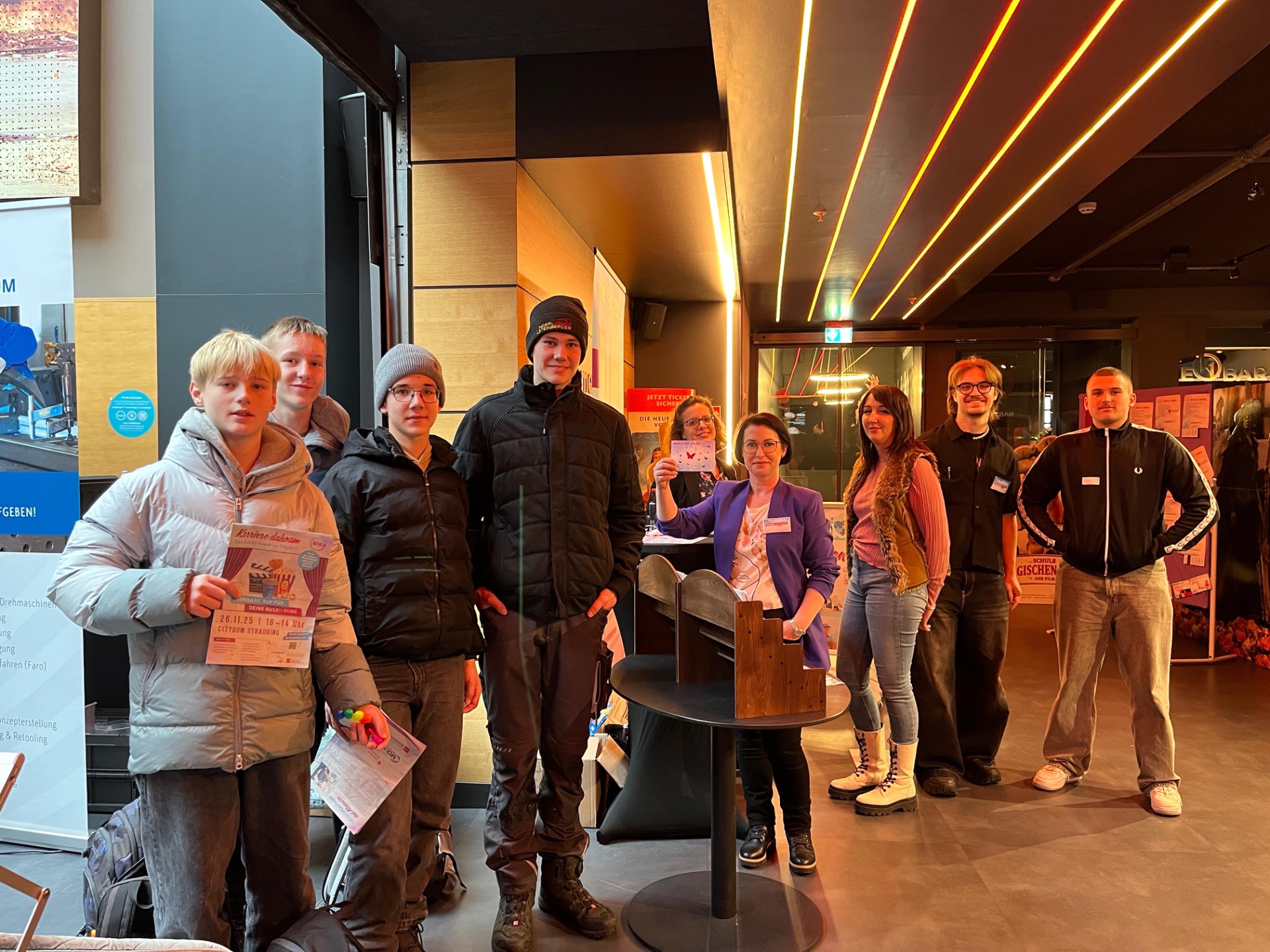 105153DE-EA0C-4B77-852D-A3C410618CEE