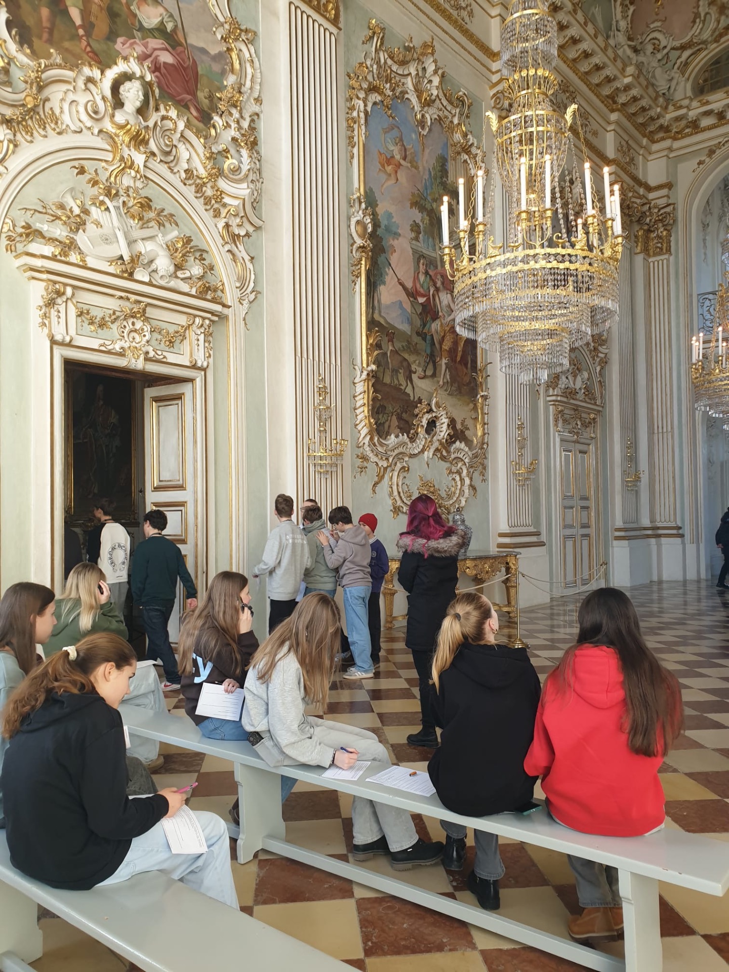 1ec84831-8c3a-471b-9601-9b3eb438d2f7