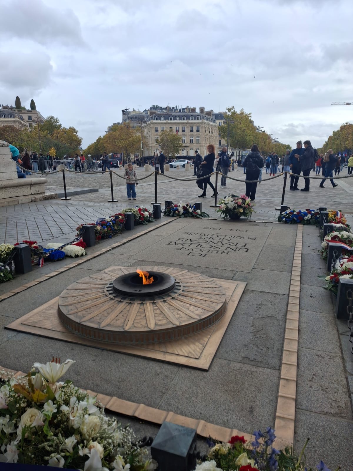 660d698a-58b9-488d-90d0-08d452f47bd9