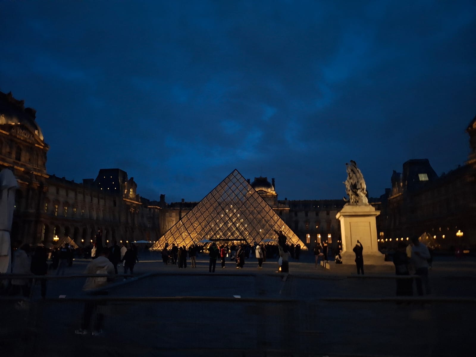 96d31d30-1c15-4bb4-88df-30e4cf9ed0f0