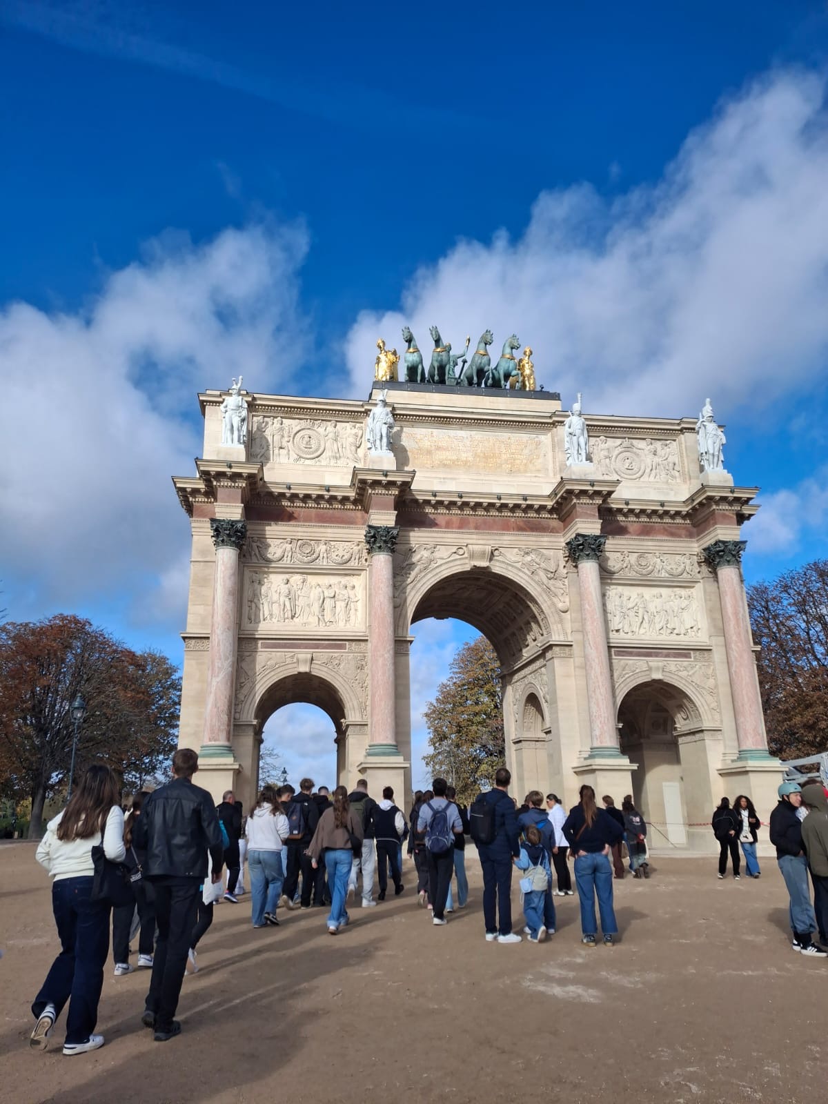 9fd3e6af-f11b-4c60-beec-8102c8258921