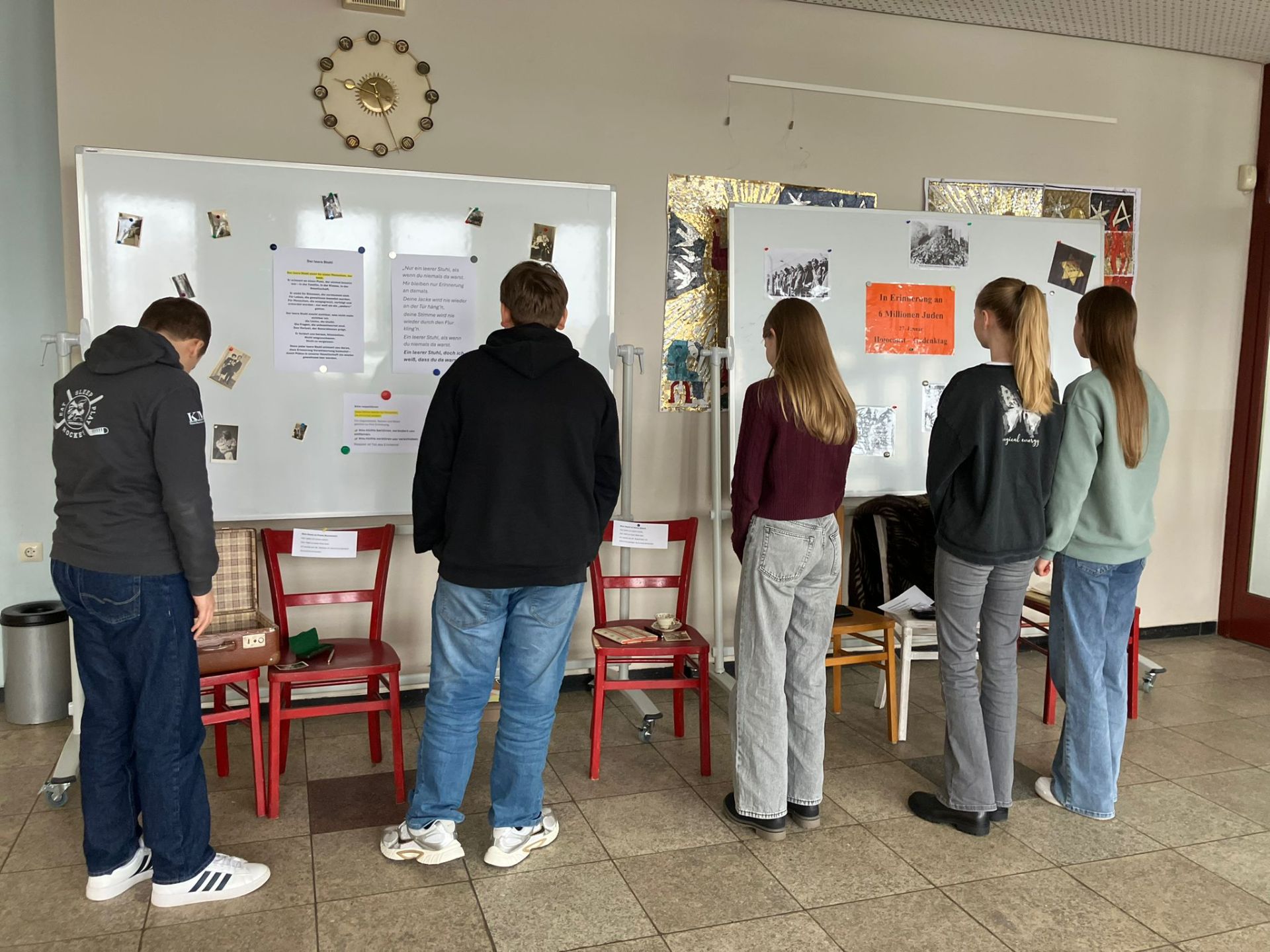 Holocaust_Ausstellung_Bild1