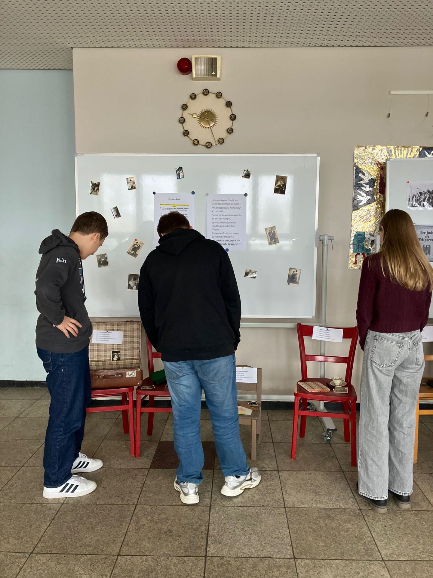 Holocaust_Ausstellung_Bild2