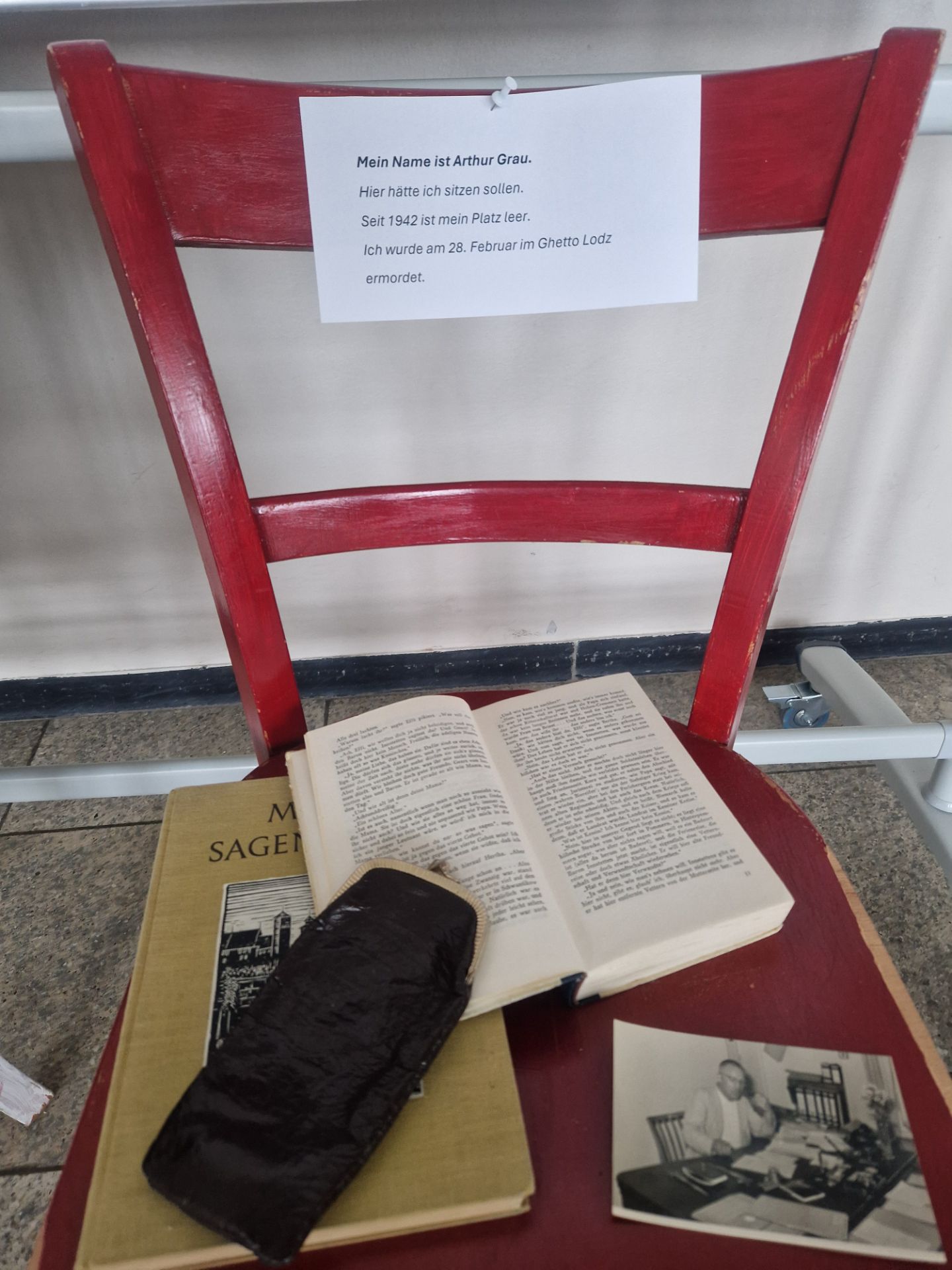 Holocaust_Ausstellung_Bild4