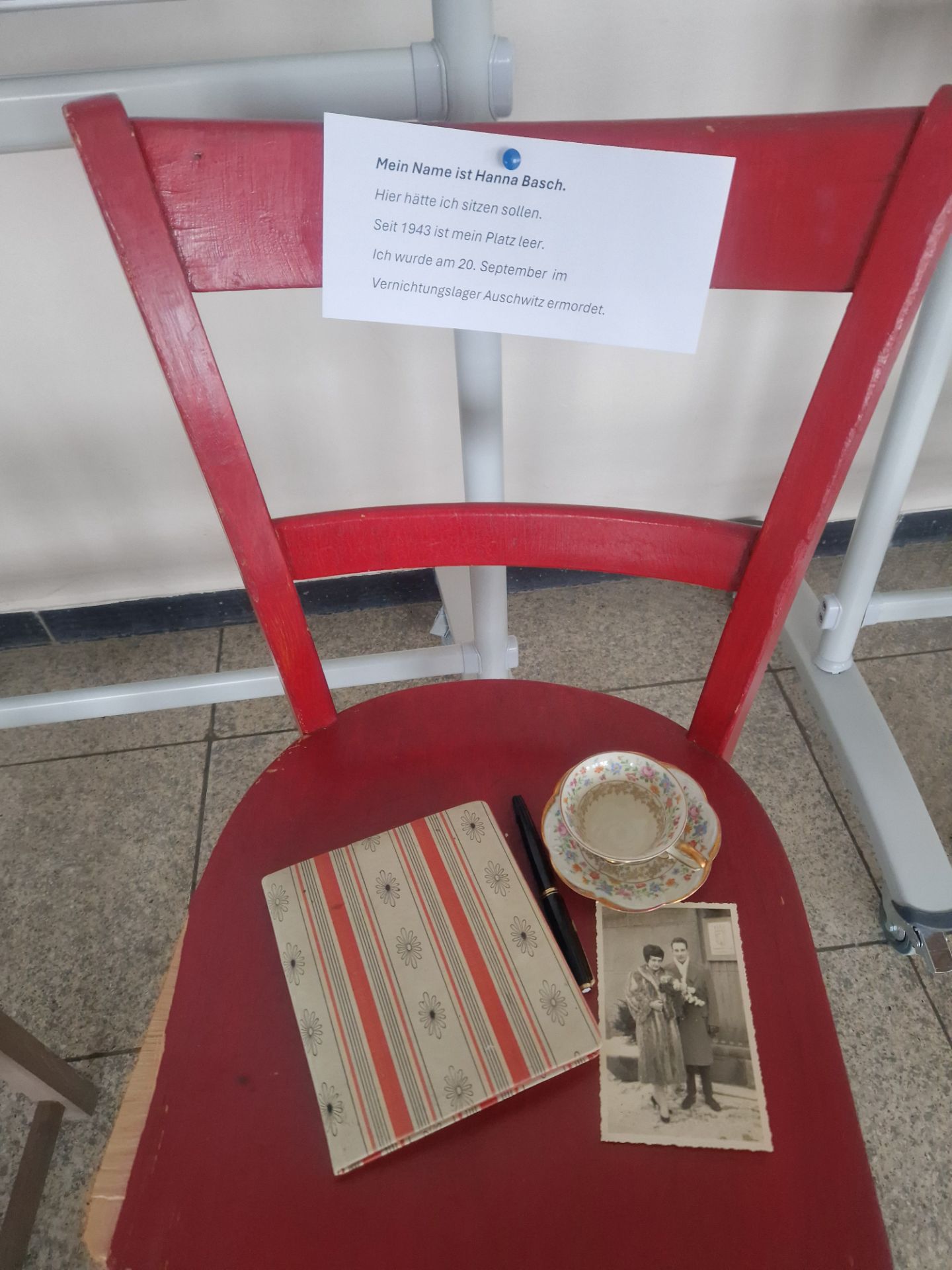 Holocaust_Ausstellung_Bild5