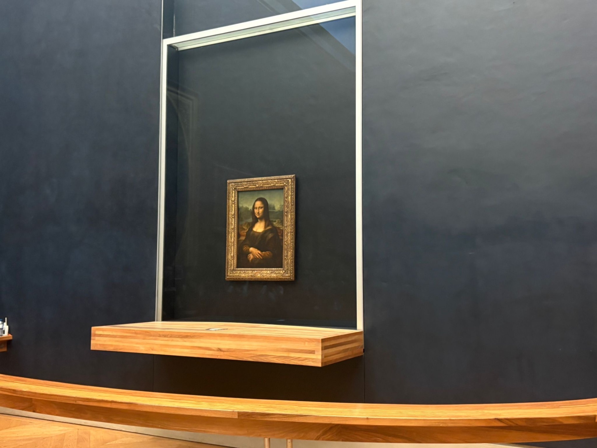 ac6dd09e-2e69-4ccc-9721-5a38083c0e35