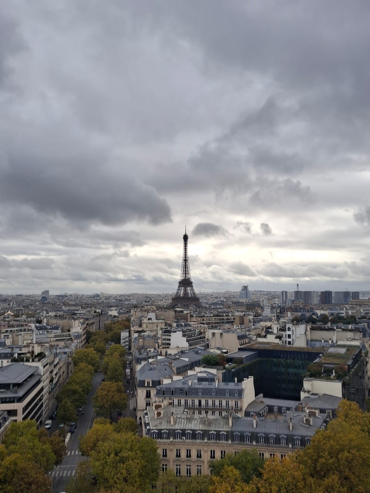 ad65a847-7a29-44ae-be49-9a0bc423ac4b