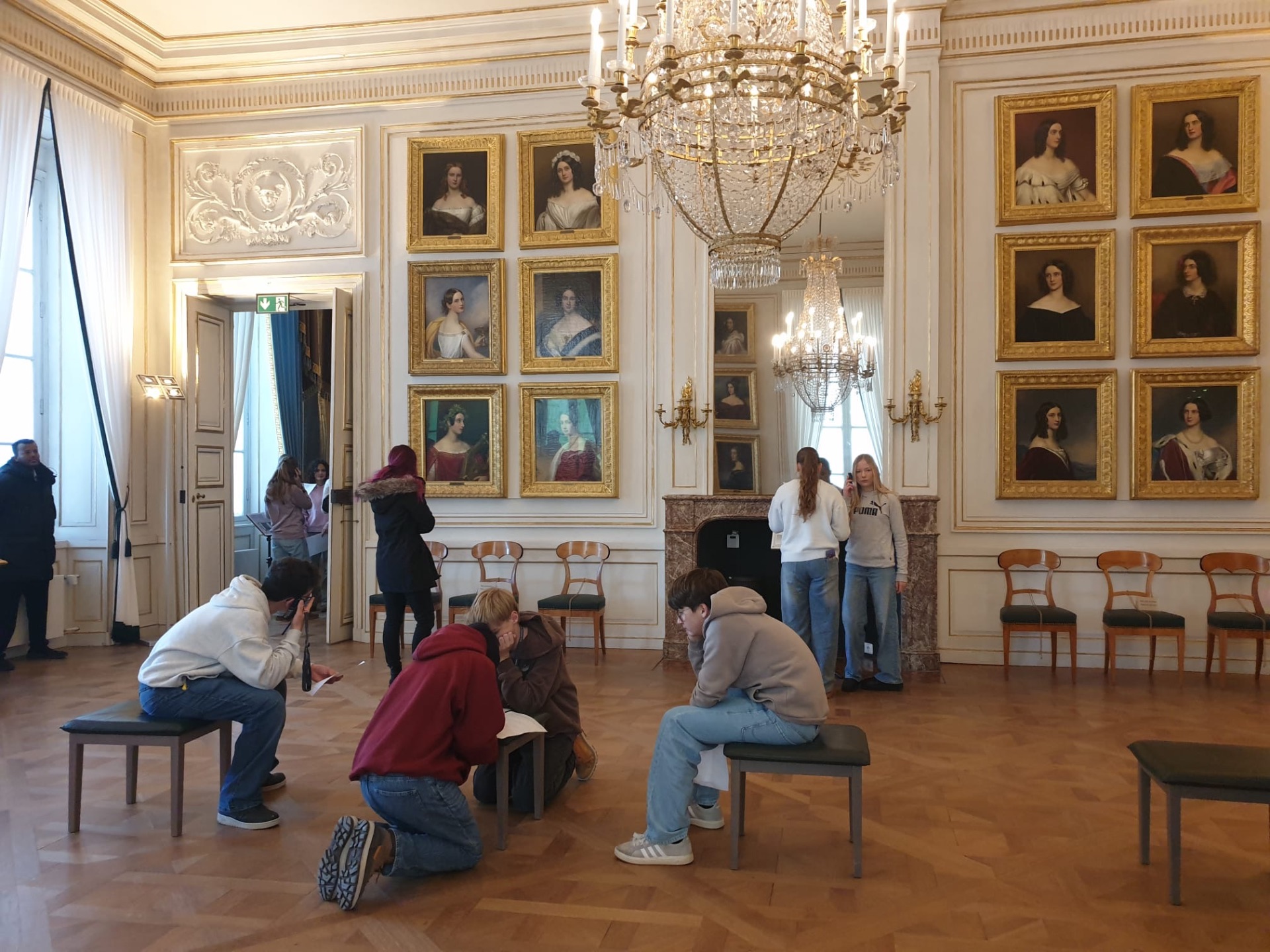 c037e4e0-dc07-4657-bd3f-a377f759244e