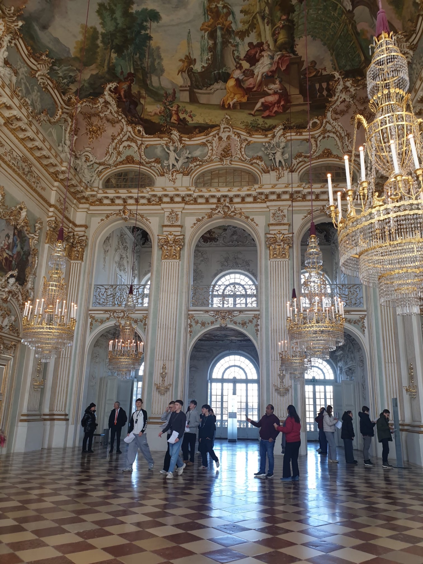 c65f6a72-af92-4484-889a-7cedf5cb9157