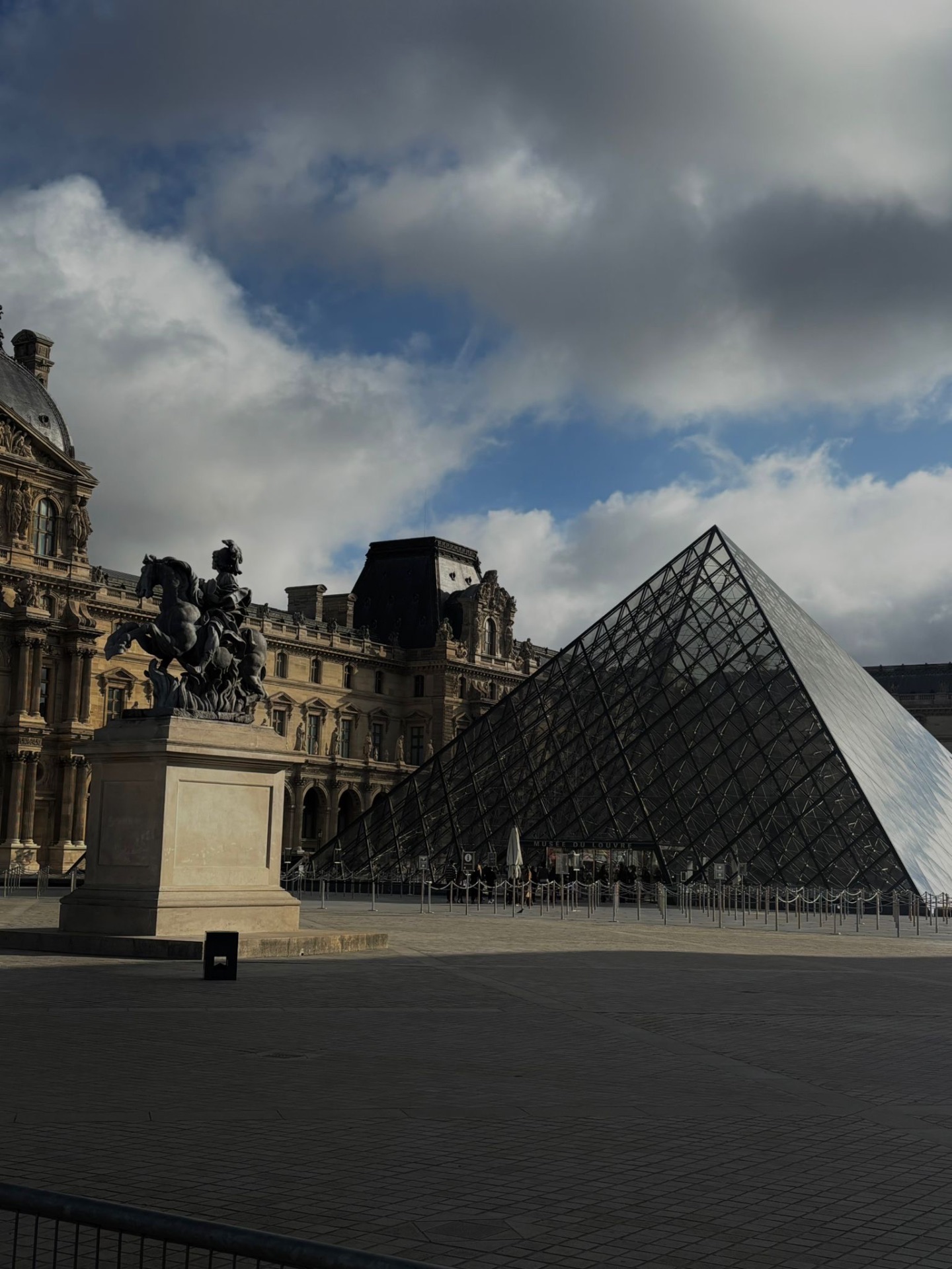 c8039ba1-81bc-48e2-a170-526efb3a59b0