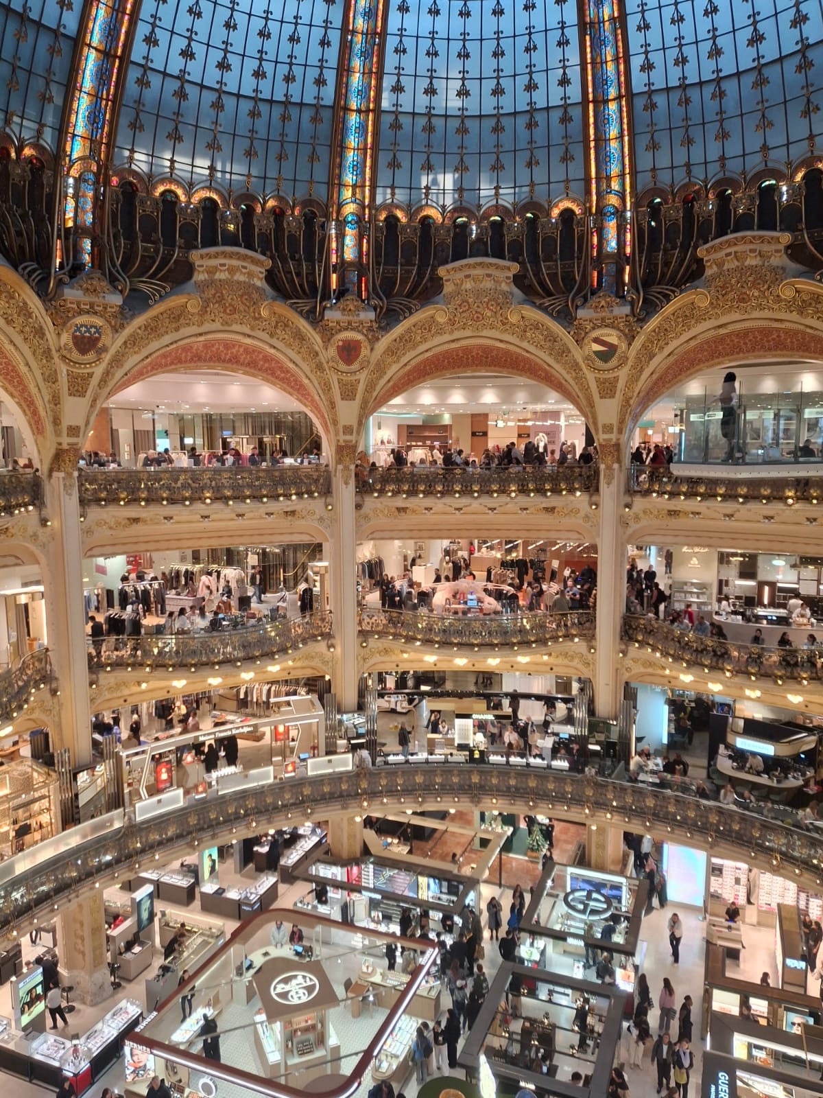 c866aa45-25cf-420f-8630-52e8016d6bb2