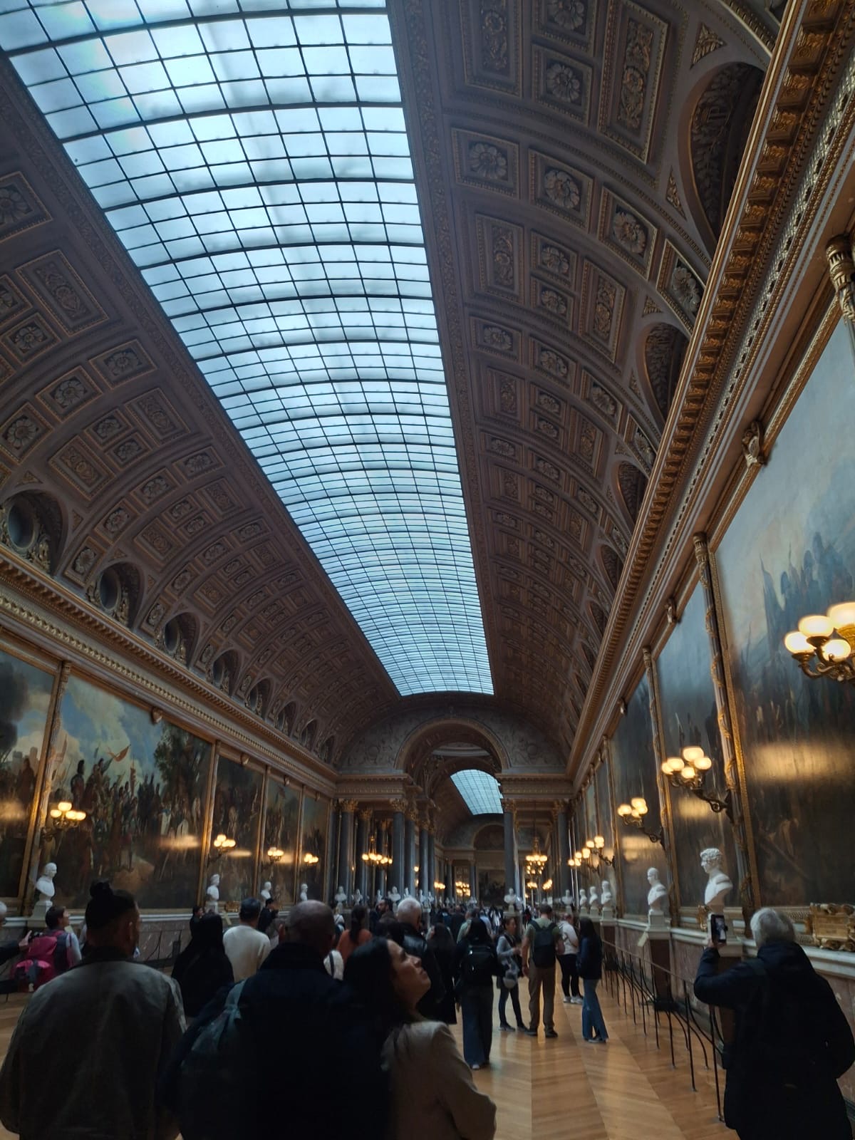 e4016932-11cb-4c3a-bc42-e1694e1ea464